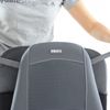 Homedics SBM-180H-EU
