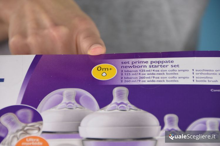 Philips Avent SCD301/01