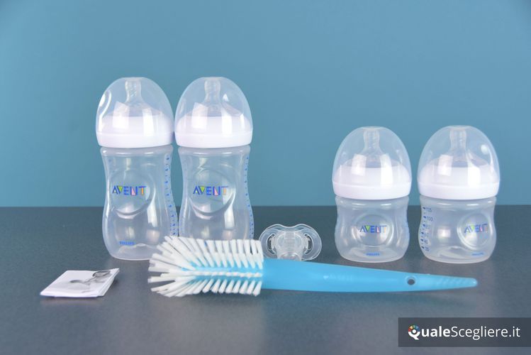 Philips Avent SCD301/01