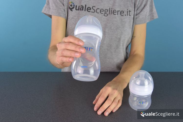 Philips Avent SCD301/01