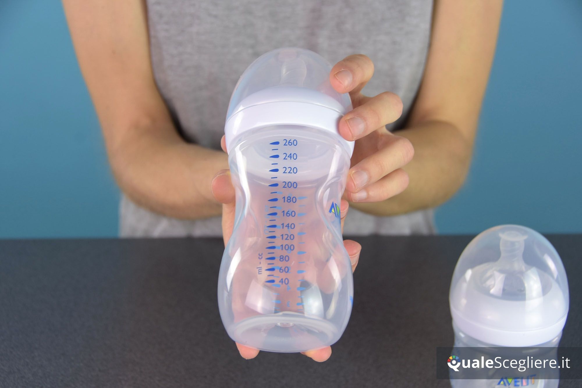 Philips Avent SCD301/01
