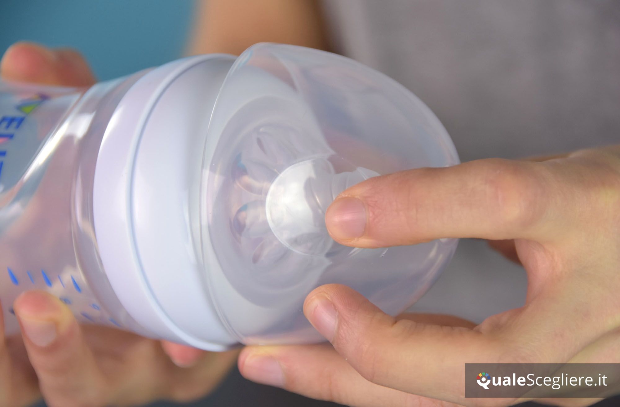 Philips Avent SCD301/01