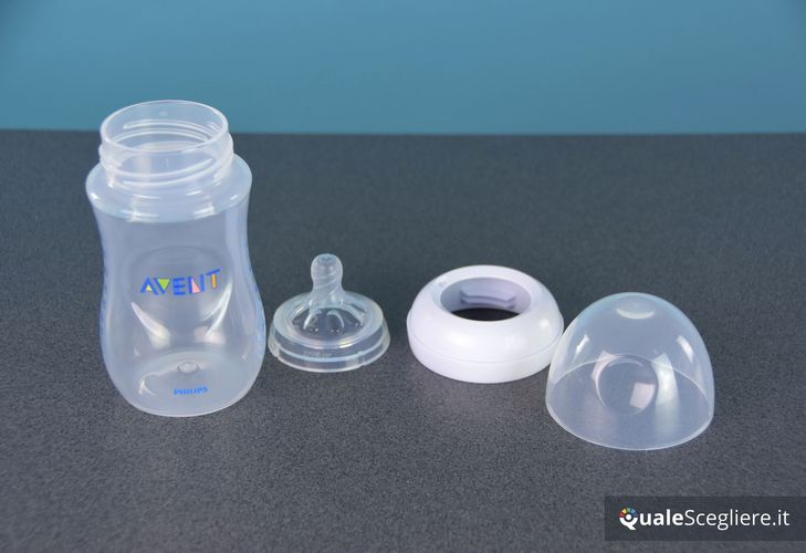 Philips Avent SCD301/01