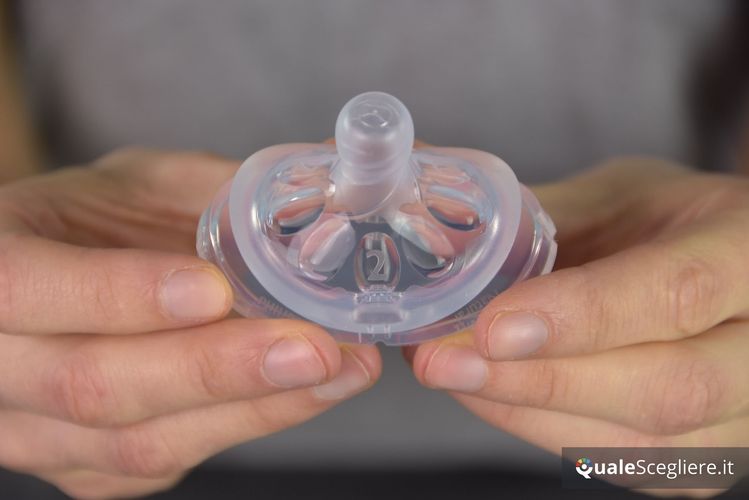 Philips Avent SCD301/01