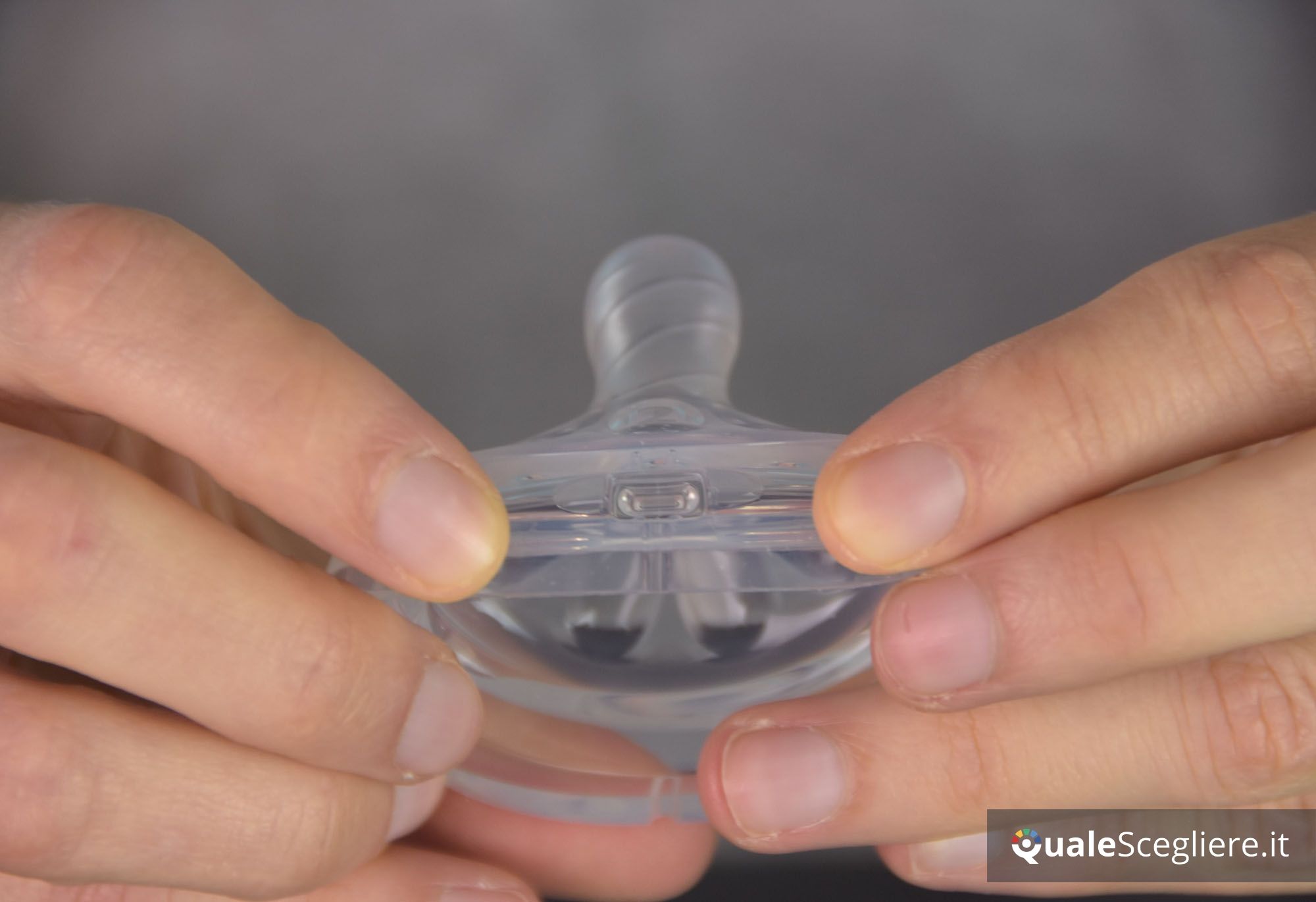 Philips Avent SCD301/01