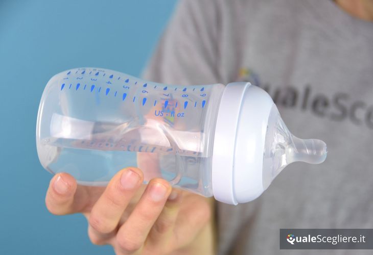 Philips Avent SCD301/01