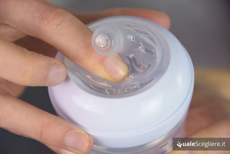 Philips Avent SCD301/01