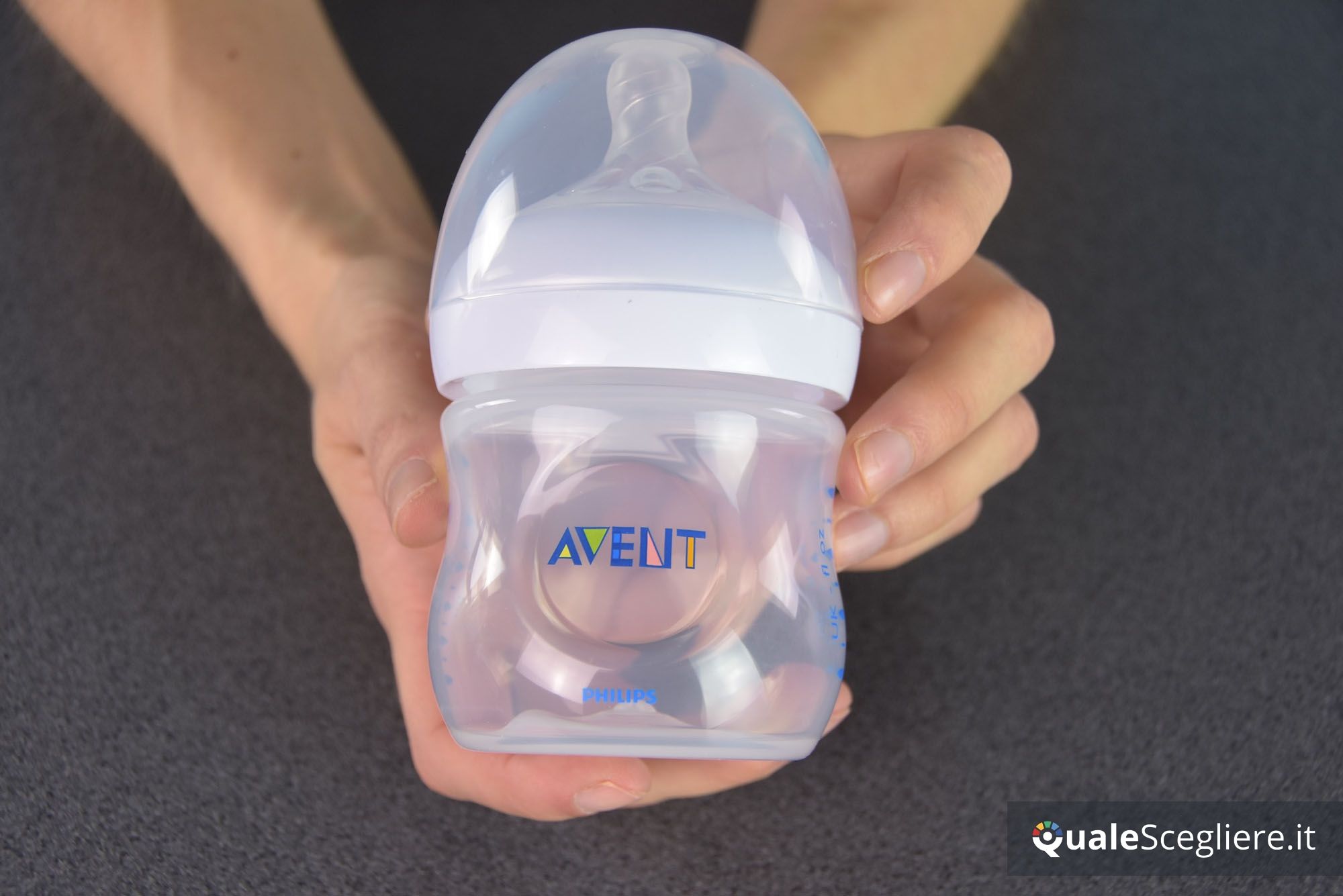 Philips Avent SCD301/01
