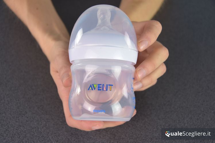 Philips Avent SCD301/01