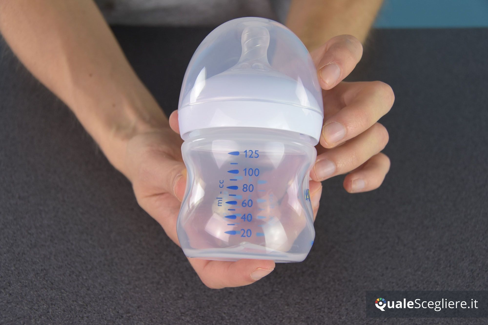 Philips Avent SCD301/01
