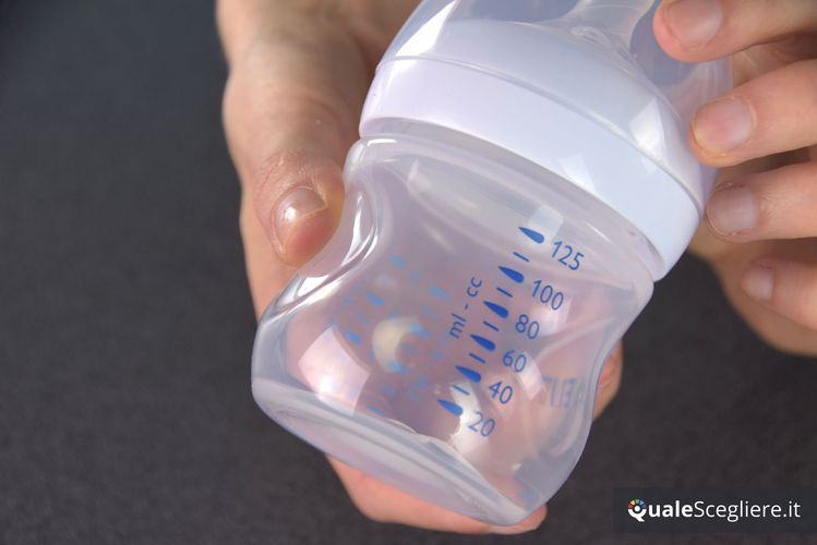 Philips Avent SCD301/01