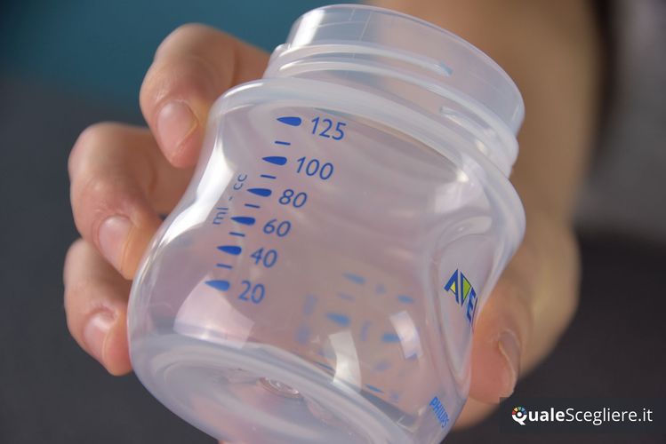 Philips Avent SCD301/01