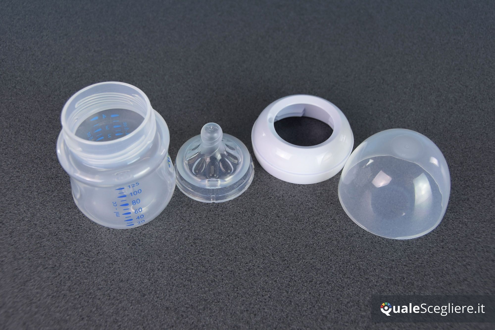 Philips Avent SCD301/01