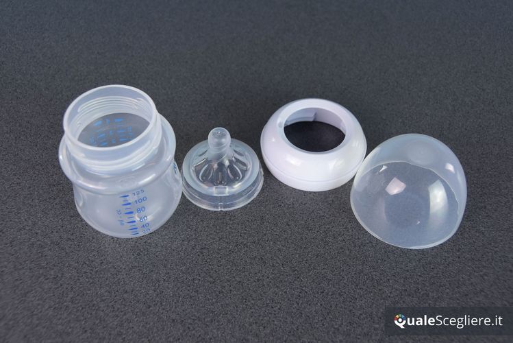 Philips Avent SCD301/01