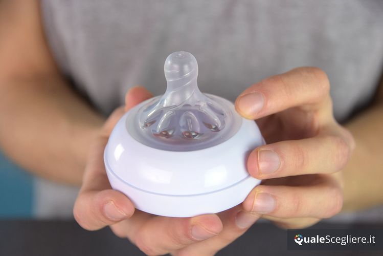 Philips Avent SCD301/01