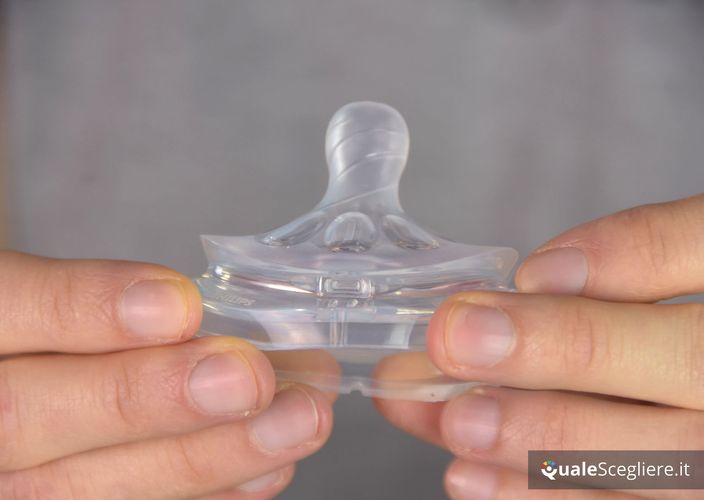 Philips Avent SCD301/01