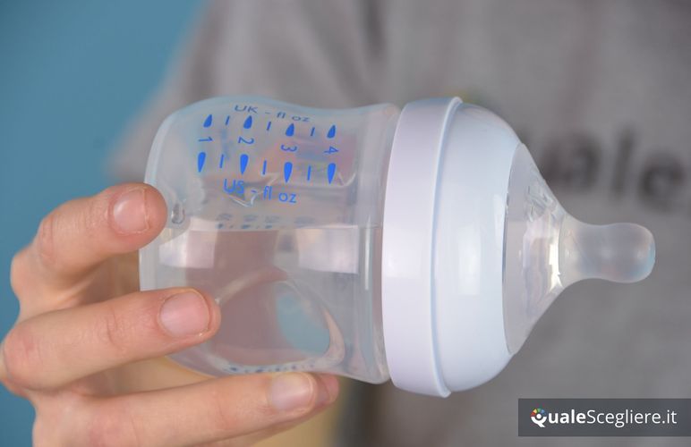 Philips Avent SCD301/01