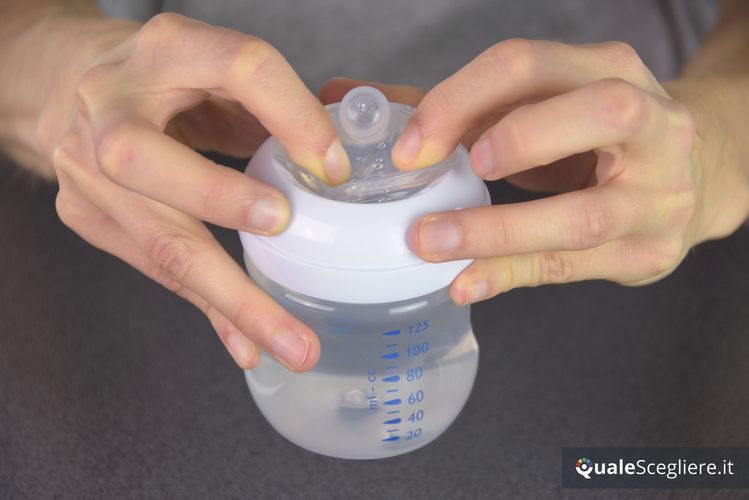 Philips Avent SCD301/01