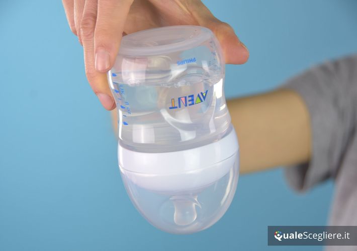 Philips Avent SCD301/01