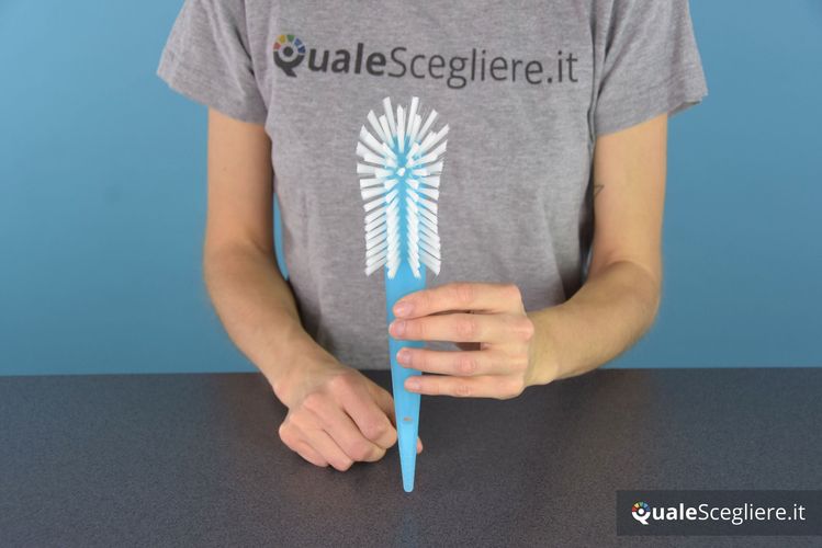 Philips Avent SCD301/01