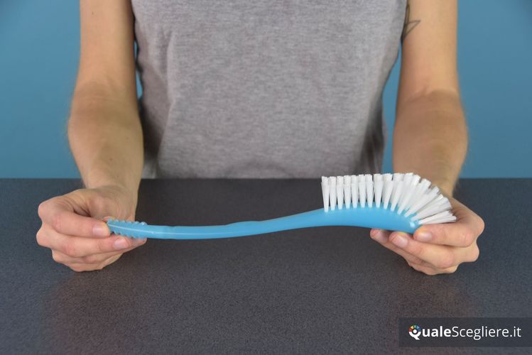 Philips Avent SCD301/01