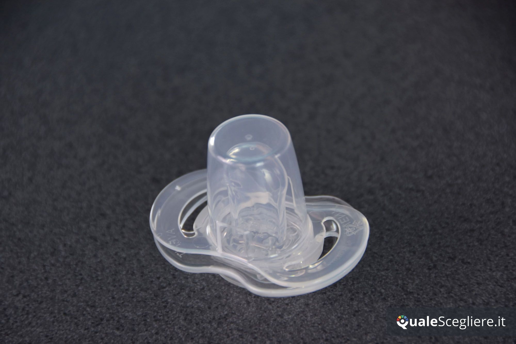 Philips Avent SCD301/01