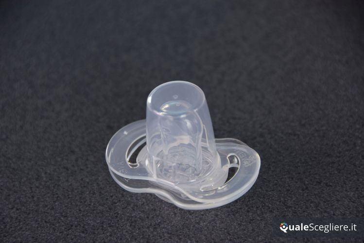 Philips Avent SCD301/01