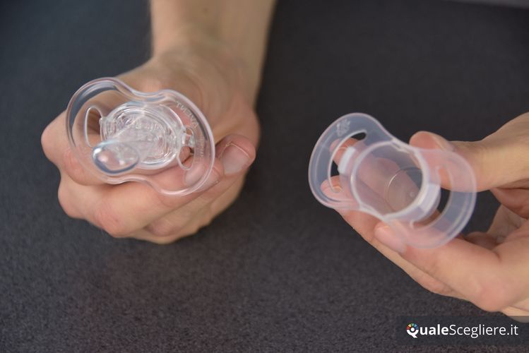 Philips Avent SCD301/01