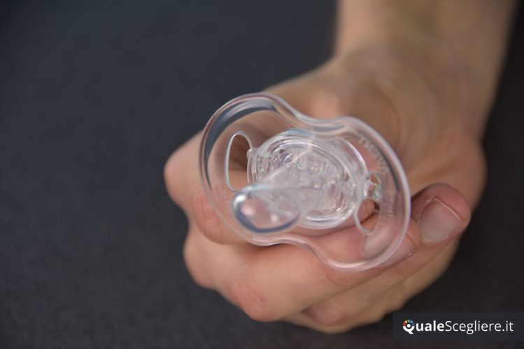 Philips Avent SCD301/01