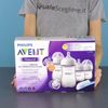 Philips Avent SCD301/01