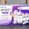 Philips Avent SCD301/01