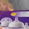 Philips Avent SCD301/01