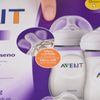 Philips Avent SCD301/01