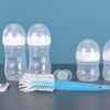 Philips Avent SCD301/01