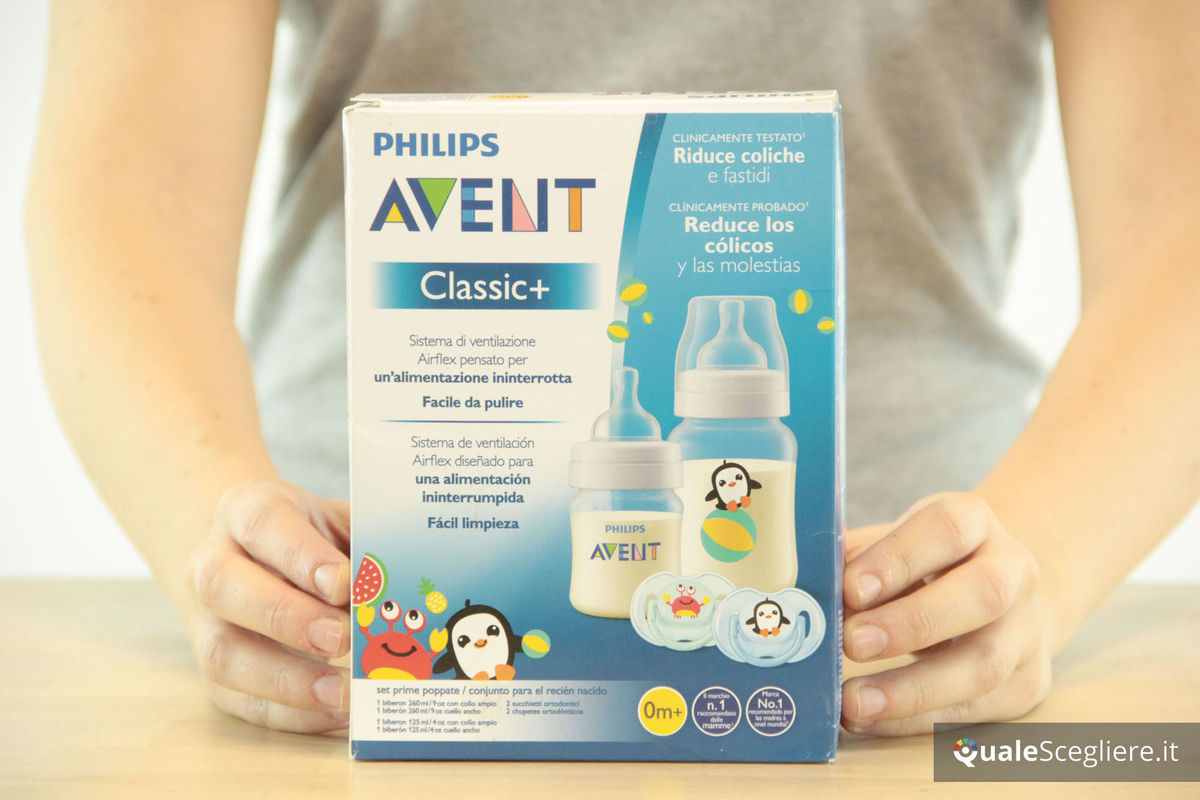 Philips Avent SCD374/01