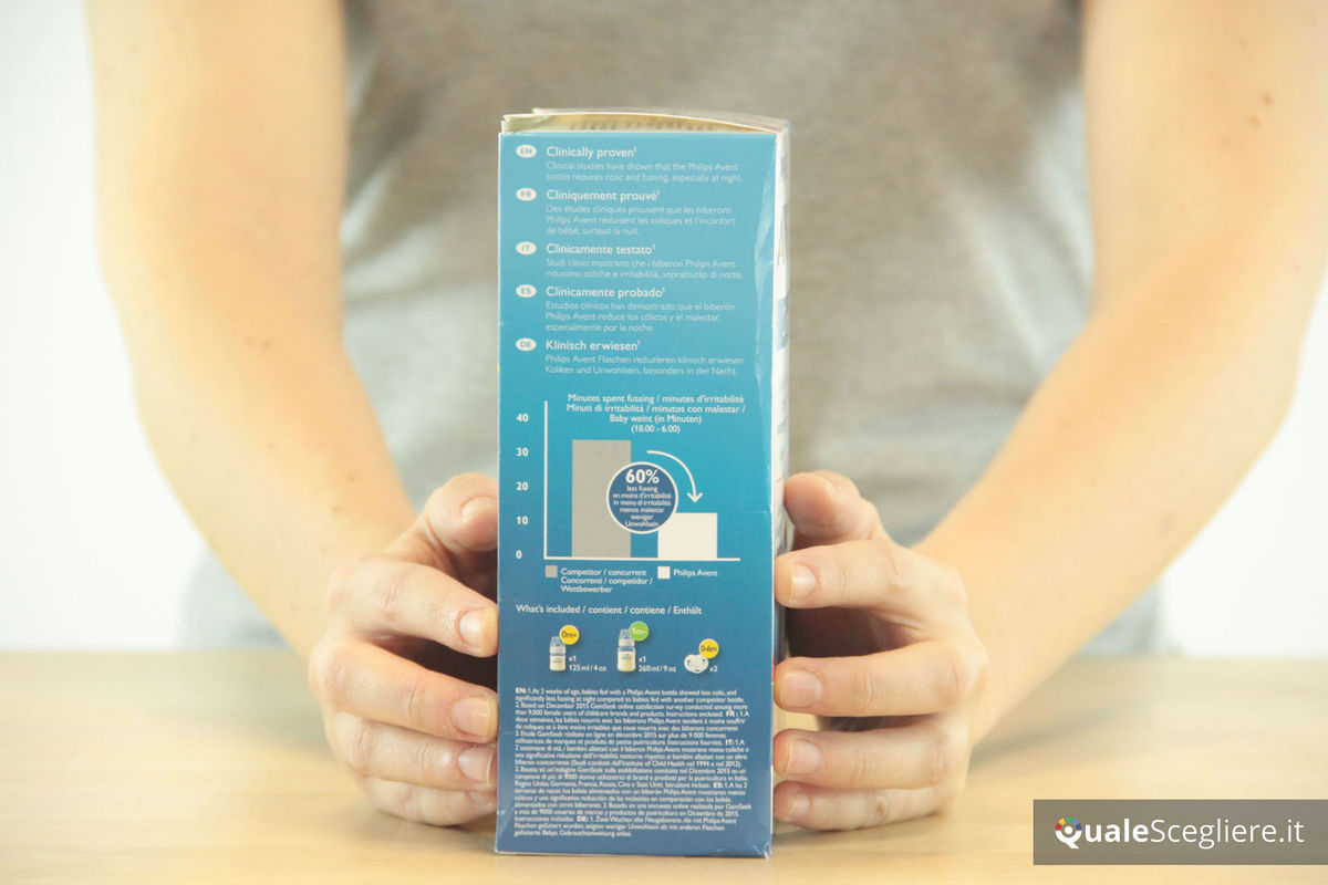 Philips Avent SCD374/01