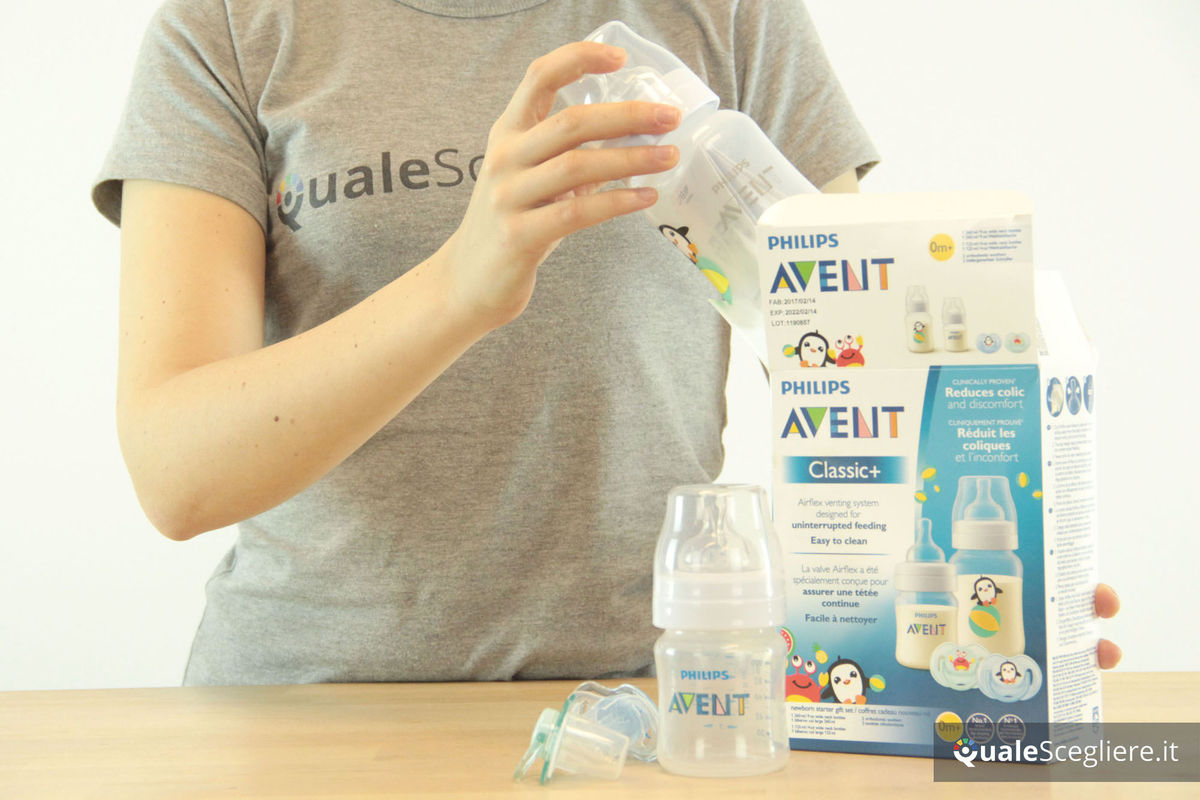 Philips Avent SCD374/01