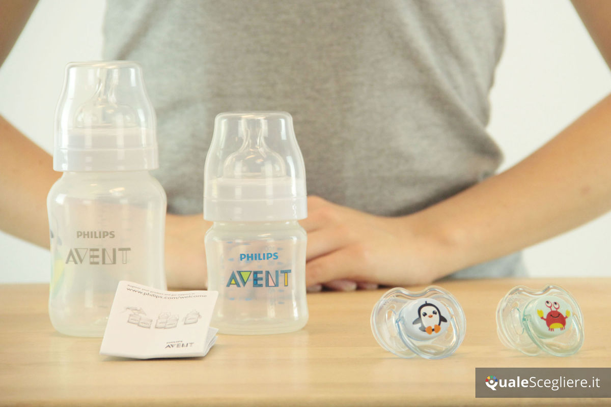 Philips Avent SCD374/01