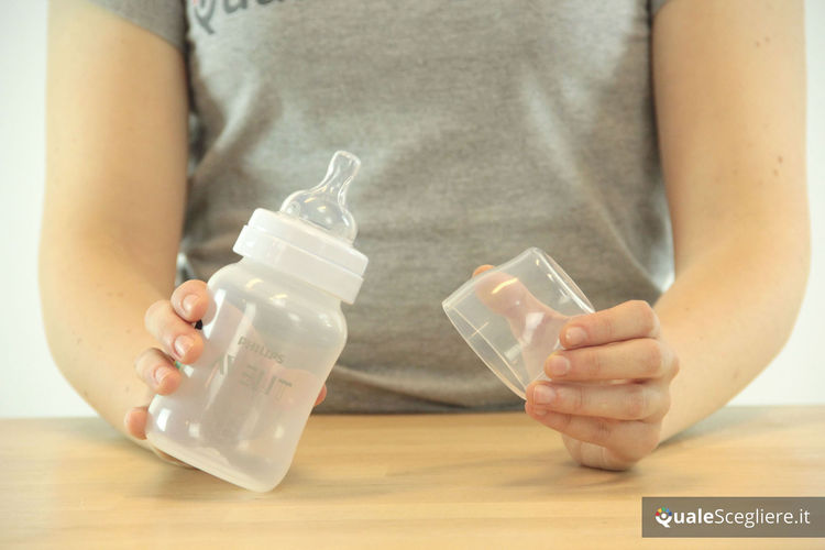 Philips Avent SCD374/01