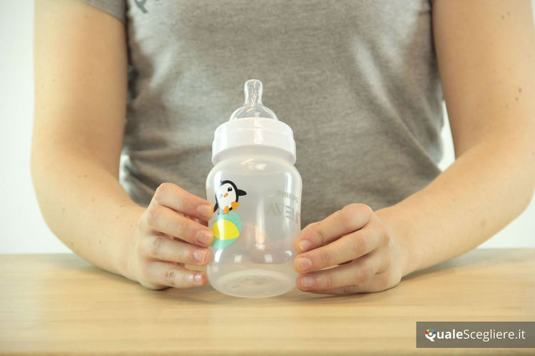 Philips Avent SCD374/01