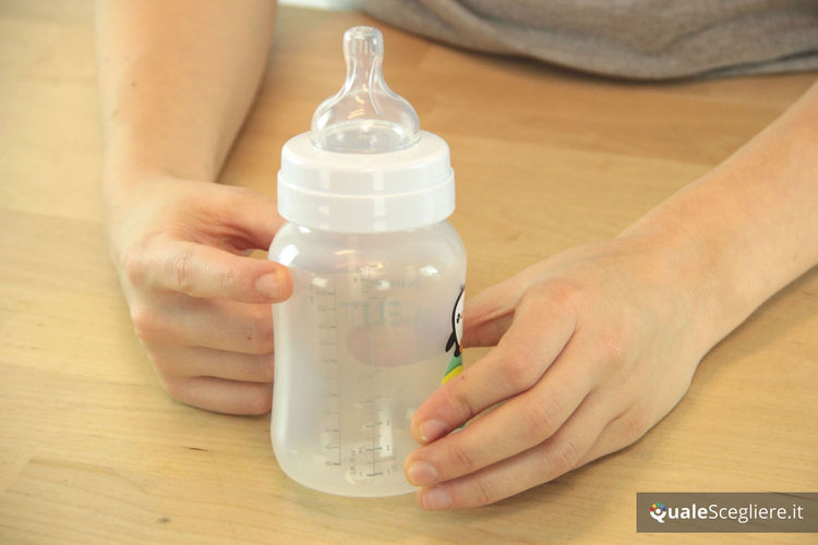 Philips Avent SCD374/01