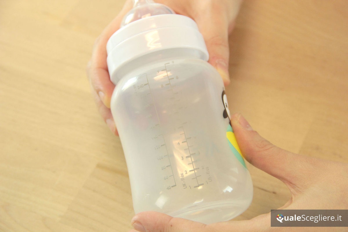 Philips Avent SCD374/01