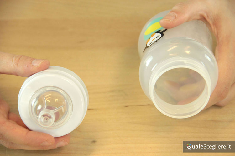 Philips Avent SCD374/01