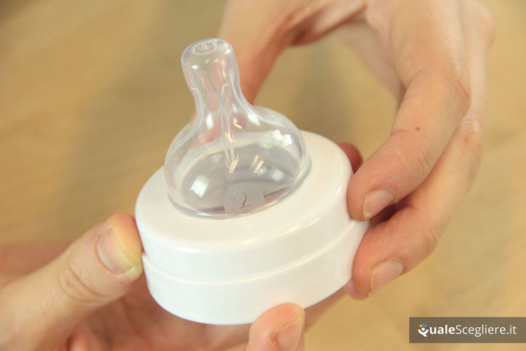 Philips Avent SCD374/01