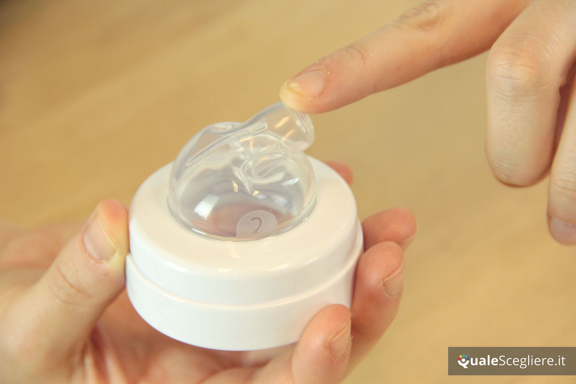 Philips Avent SCD374/01