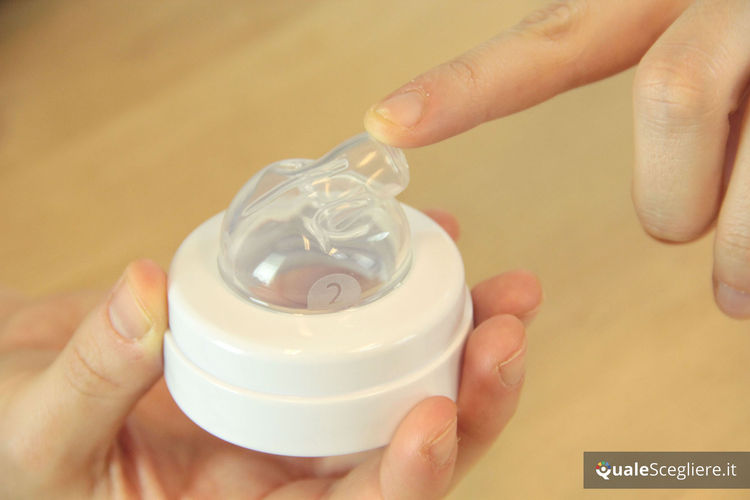 Philips Avent SCD374/01