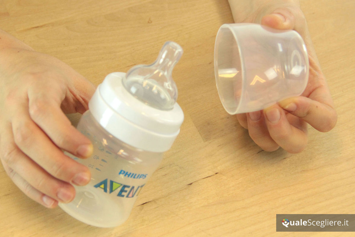 Philips Avent SCD374/01