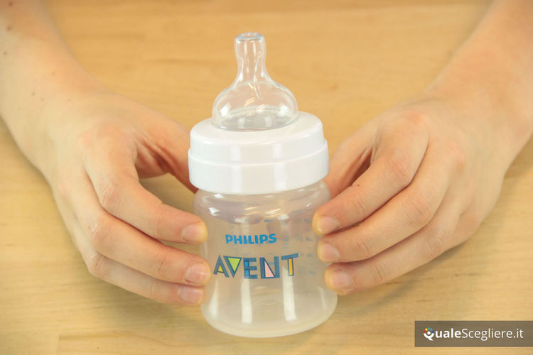 Philips Avent SCD374/01