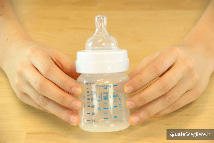 Philips Avent SCD374/01