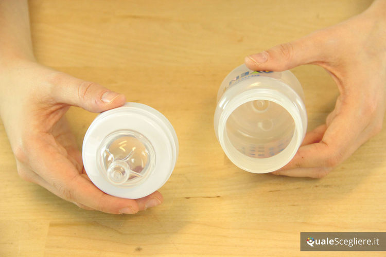 Philips Avent SCD374/01